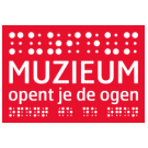 muZIEum opent je ogen