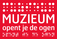 muZIEum opent je ogen