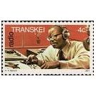 Filatelistische aandacht voor: Radio-TV-Video-Geluid-PC (55) - 3