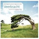 Filatelistische aandacht voor: Alexander Fleming (99)