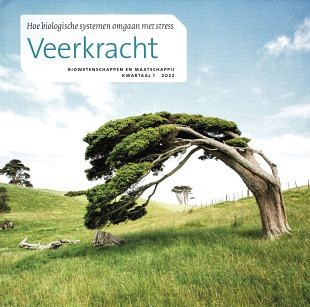 Filatelistische aandacht voor: Alexander Fleming (99)